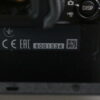 Nikon Z 6II Body - spiegellose Systemkamera - #6001534 - Image 8