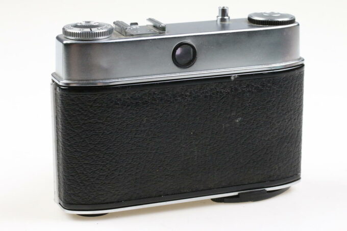 Kodak Retinette I A - #195361