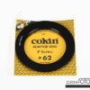 Cokin System P 462 Ring Adapter 62mm