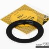 Cokin System P 462 Ring Adapter 62mm