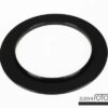 Cokin System P 462 Ring Adapter 62mm