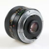 Yashica ML 28mm f2,8 - Image 3