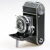 Kodak Retina I (Typ 126) mit 50mm f/3,5 Ektar - #966616