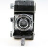 Kodak Retina I (Typ 126) mit 50mm f/3,5 Ektar - #966616
