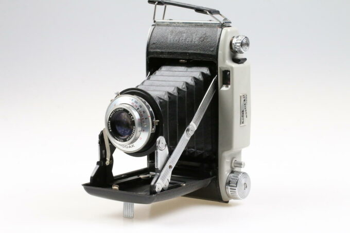 Kodak B Modele 31