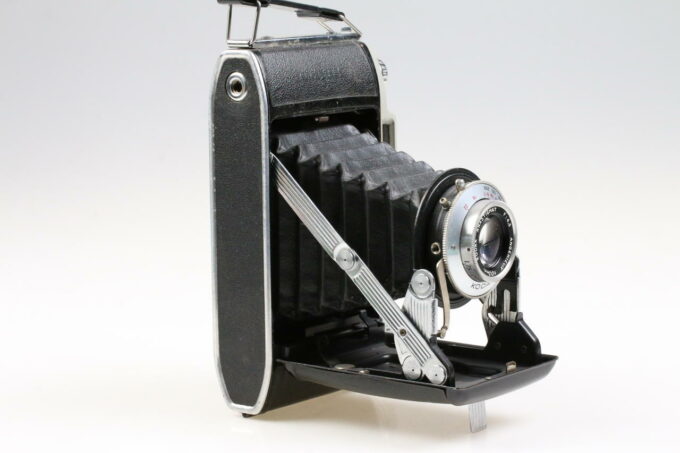 Kodak B Modele 31