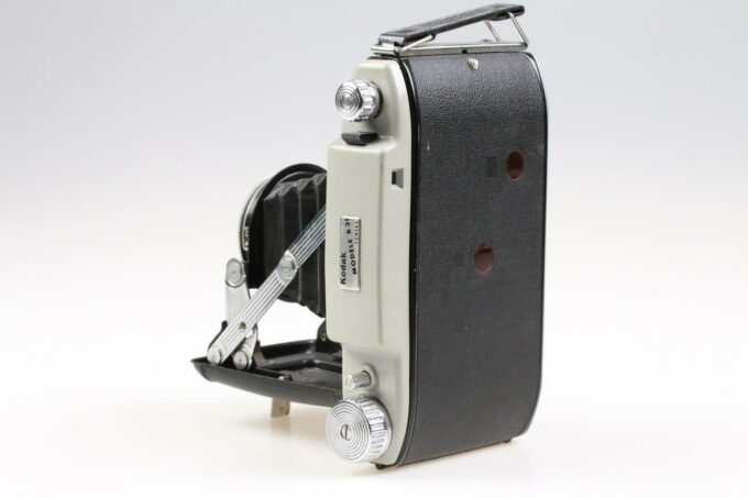 Kodak B Modele 31