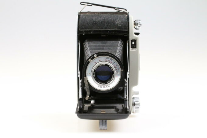 Kodak B Modele 31