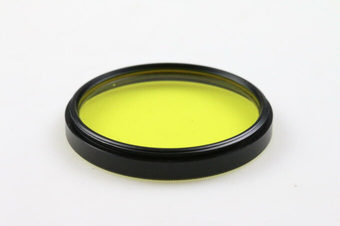 Rowi Gelbfilter 46mm - Image 2