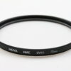 Hoya HMC UV Filter 72mm