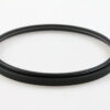 Hoya HMC UV Filter 72mm
