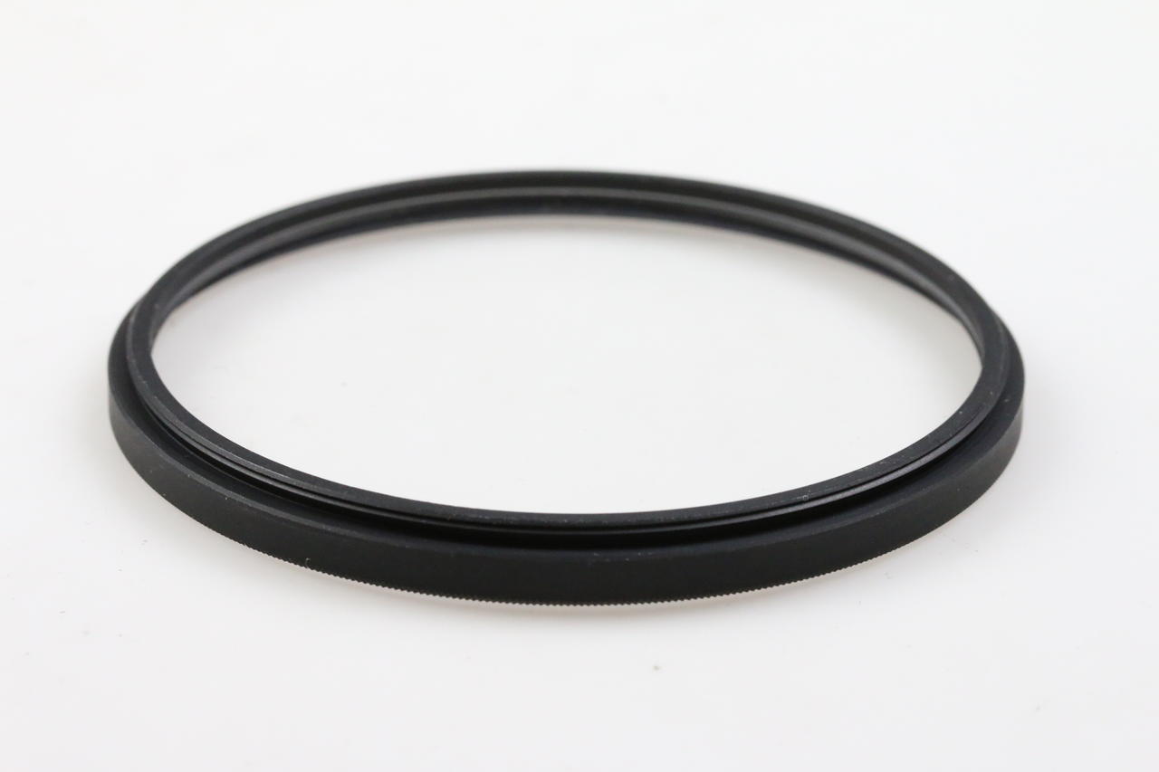 Hoya HMC UV Filter 72mm