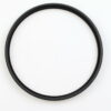 Hoya HMC UV Filter 72mm
