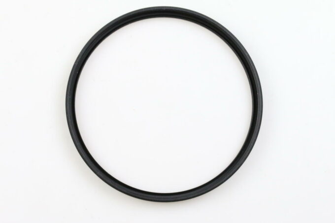 Hoya HMC UV Filter 72mm
