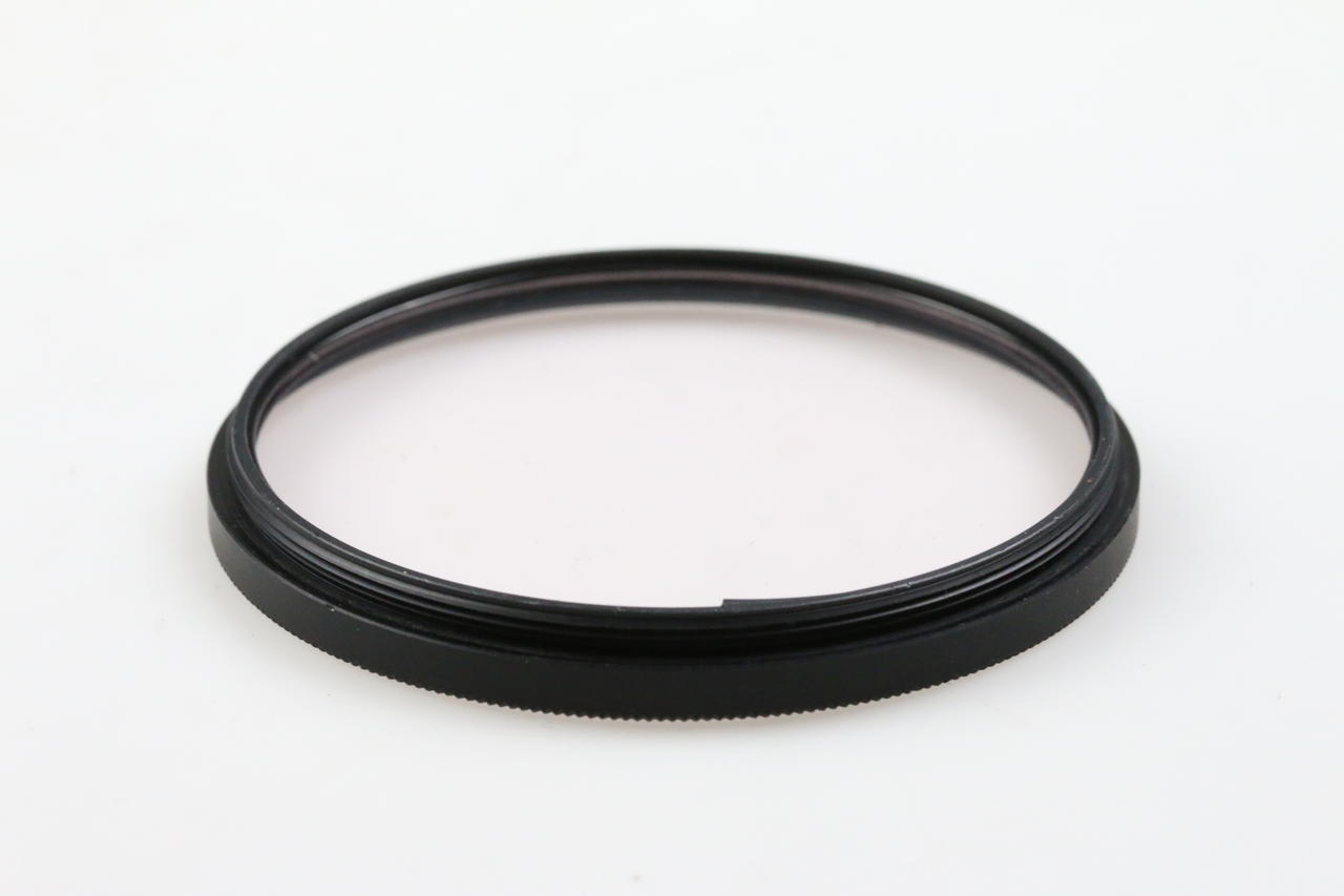 Nikon Filter Skylight L1Bc - 62m