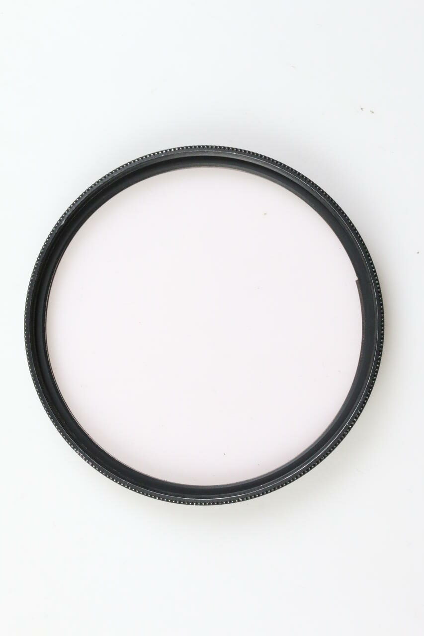 Nikon Filter Skylight L1Bc - 62m