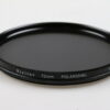 Vivitar Polarizing Filter / Durchmesser 72mm