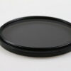 Vivitar Polarizing Filter / Durchmesser 72mm