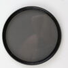 Vivitar Polarizing Filter / Durchmesser 72mm
