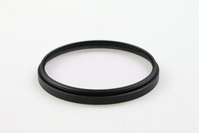 Nikon Skylight-Filter L1BC - 52mm