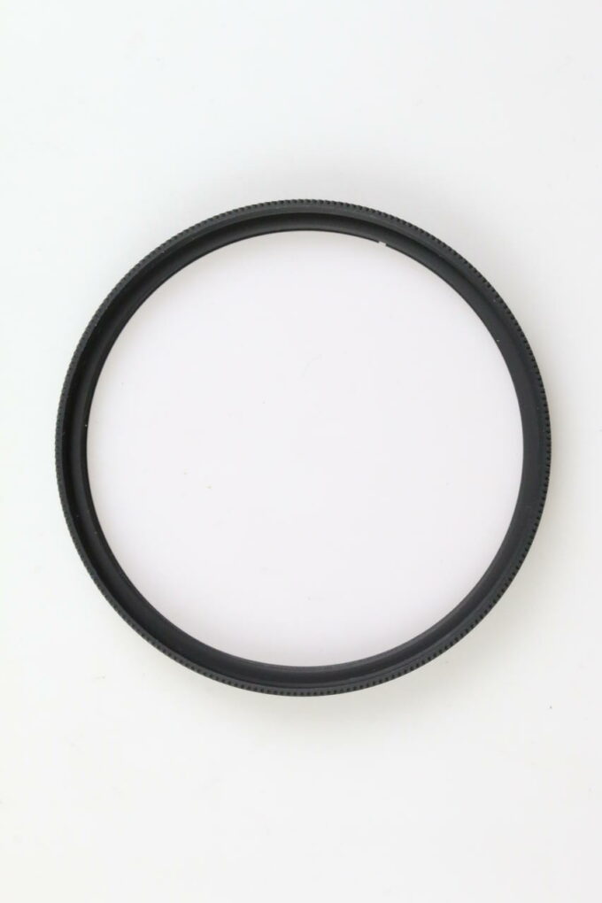 Nikon Skylight-Filter L1BC - 52mm