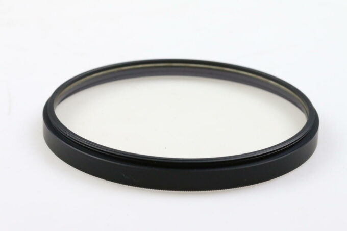 Hoya HMC UV(O) Filter - 82mm - Image 2