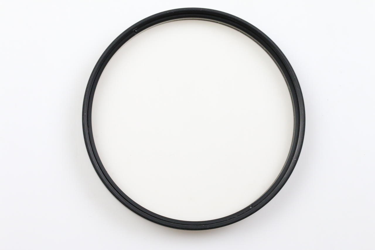 Hoya HMC UV(O) Filter - 82mm - Image 3