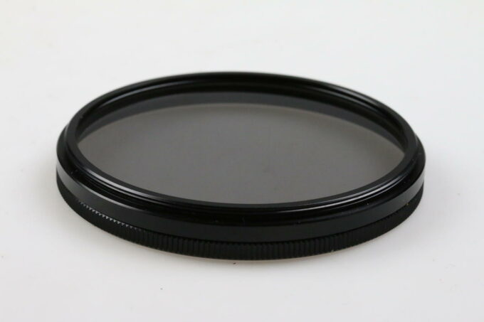 Hoya PL-CIR - 72mm / zirkularer Polfilter polarisation - Image 2
