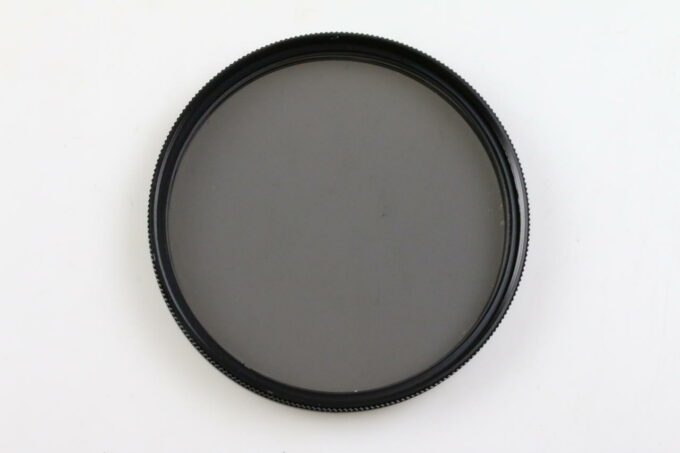 Hoya PL-CIR - 72mm / zirkularer Polfilter polarisation - Image 3