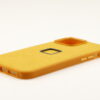 Peak Design Mobile Everyday Case : iPhone 15 Pro Max V1 Sun - Image 3