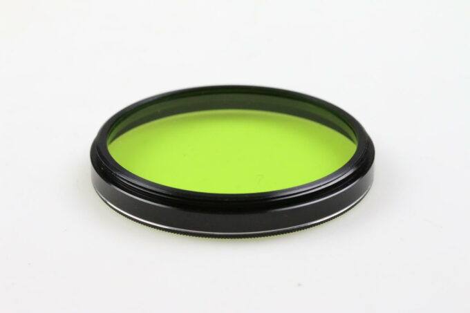 Edixa Gelbgrünfilter 49mm - Image 2