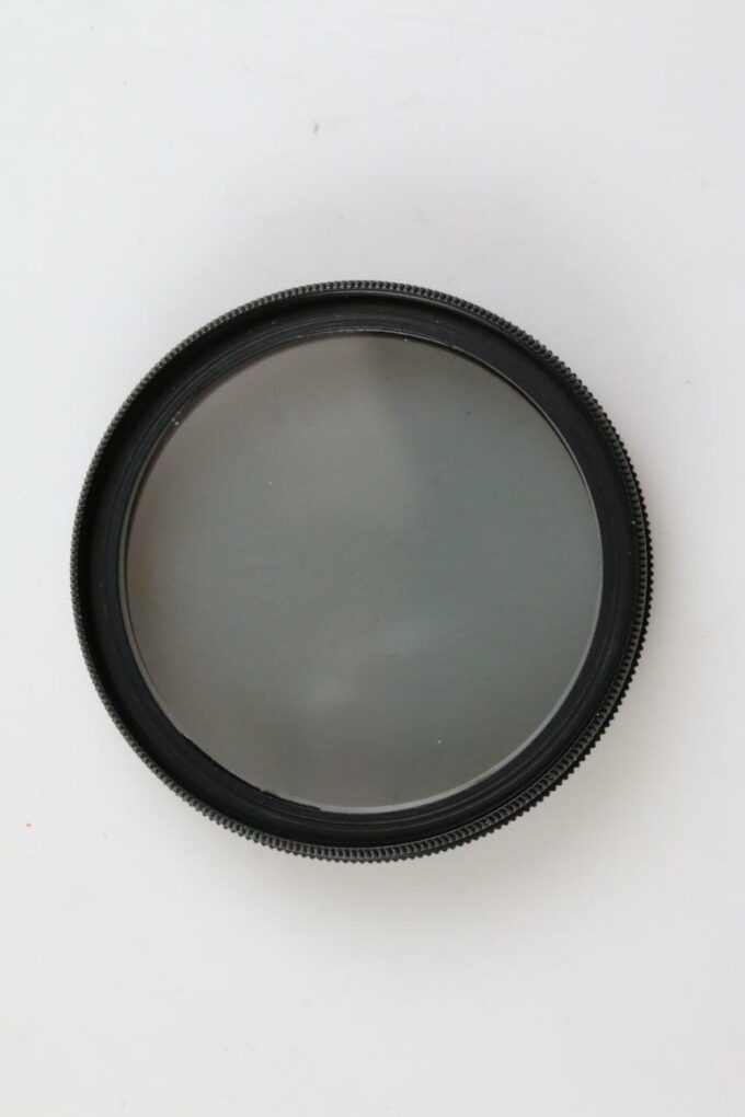 Polfilter 39mm