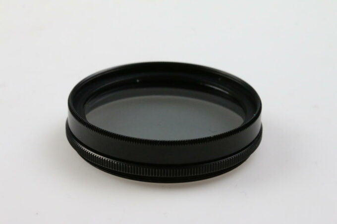 Polfilter 39mm