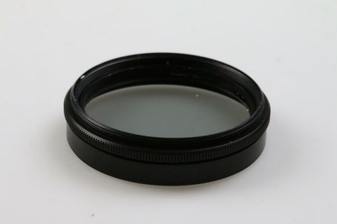 Polfilter 39mm