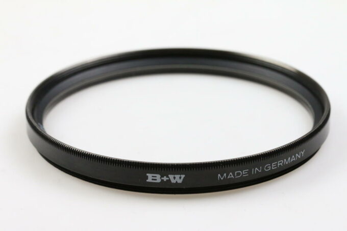 B+W Filter - 77mm