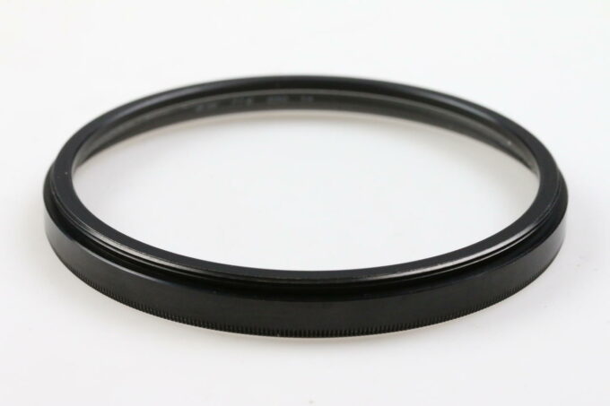 B+W Filter - 77mm