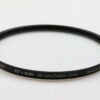 Marumi MC-UV Filter / 77mm
