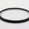 Marumi MC-UV Filter / 77mm - Image 2