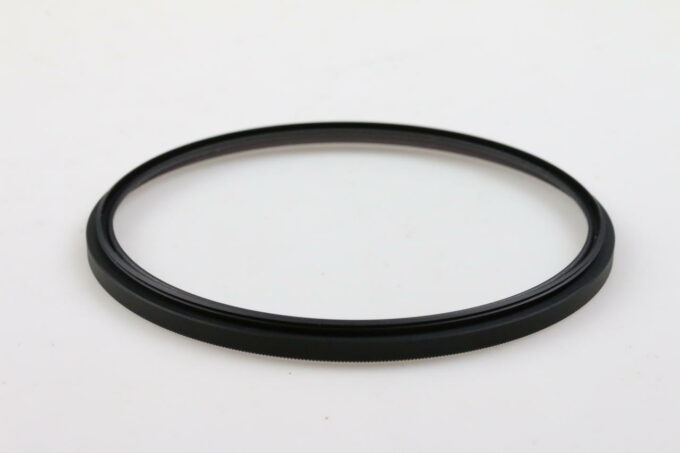 Marumi MC-UV Filter / 77mm