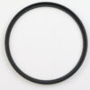 Marumi MC-UV Filter / 77mm - Image 3