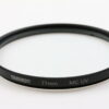 Tamron UV Filter 77mm - MC