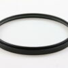 Tamron UV Filter 77mm - MC - Image 2