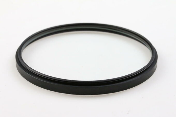 Tamron UV Filter 77mm - MC