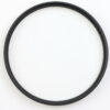 Tamron UV Filter 77mm - MC - Image 3