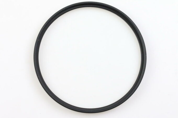 Tamron UV Filter 77mm - MC