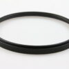 Nikon NC Filter 77mm