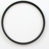 Nikon NC Filter 77mm