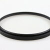 Nikon UV Filter L37c - 72mm