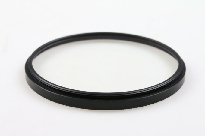 Nikon UV Filter L37c - 72mm