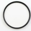 Nikon UV Filter L37c - 72mm